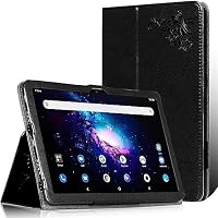 Amazon.co.jp: DOOGEE U10 ケース DOOGEE U10 カバー DOOGEE U10 10.1